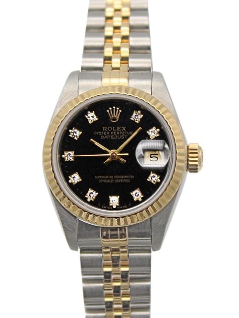 prezzo rolex lady datejust nuovo|rolex lady datejust best price.